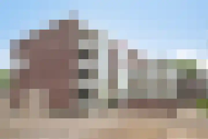 Cortembergstraat 139 Waalwijk thumbnail 27