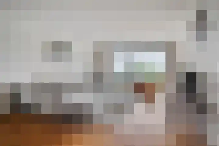 Cortembergstraat 139 Waalwijk thumbnail 35