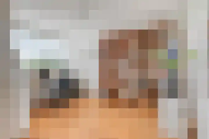 Cortembergstraat 139 Waalwijk thumbnail 5