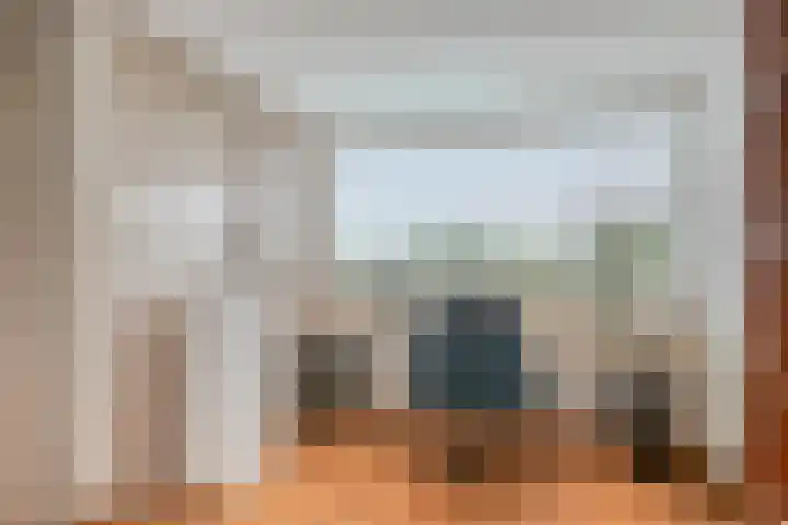 Cortembergstraat 139 Waalwijk thumbnail 6