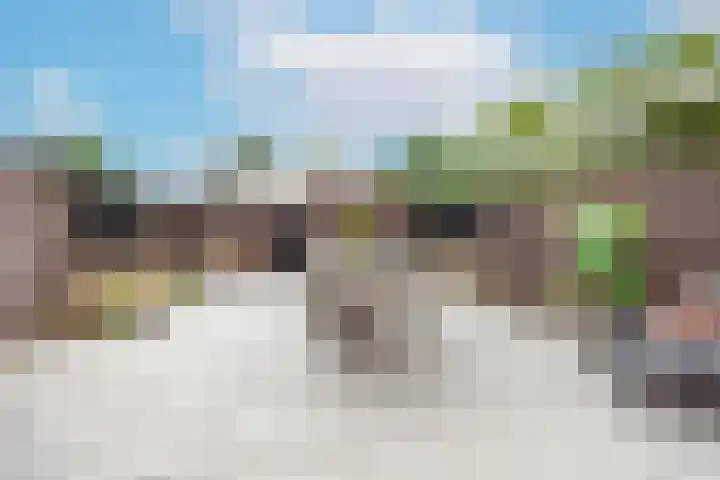 Cortembergstraat 85 Waalwijk thumbnail 31