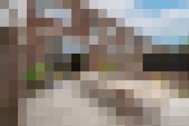 Cortembergstraat 85 Waalwijk thumbnail 39