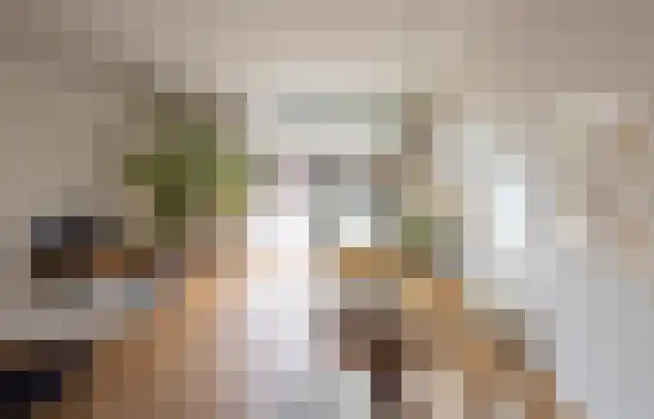 Cortembergstraat 85 Waalwijk thumbnail 8