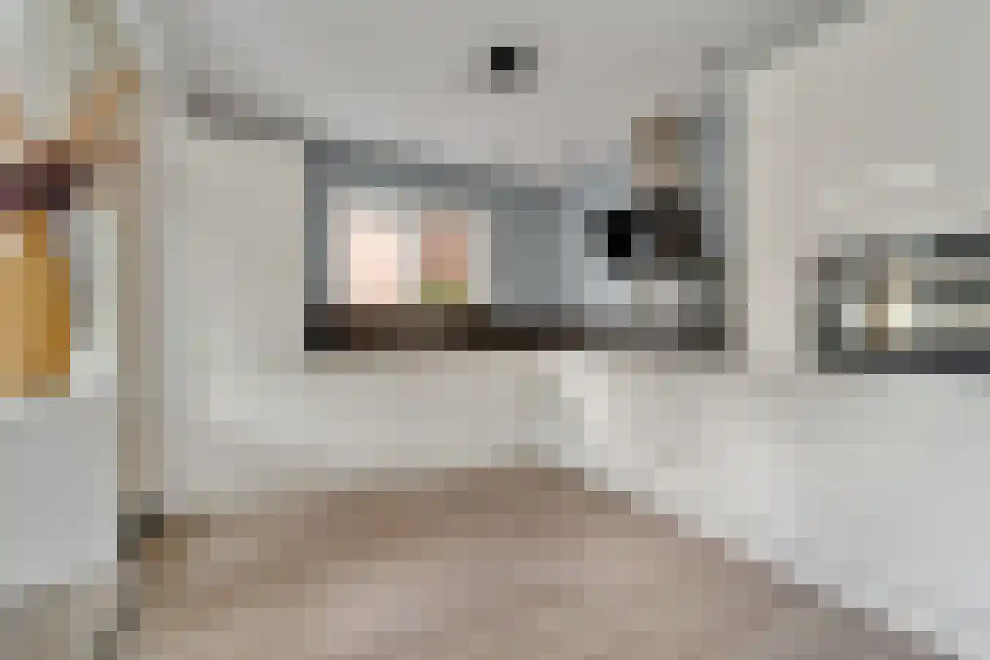 Cortenaerstraat 18 Ommen thumbnail 10