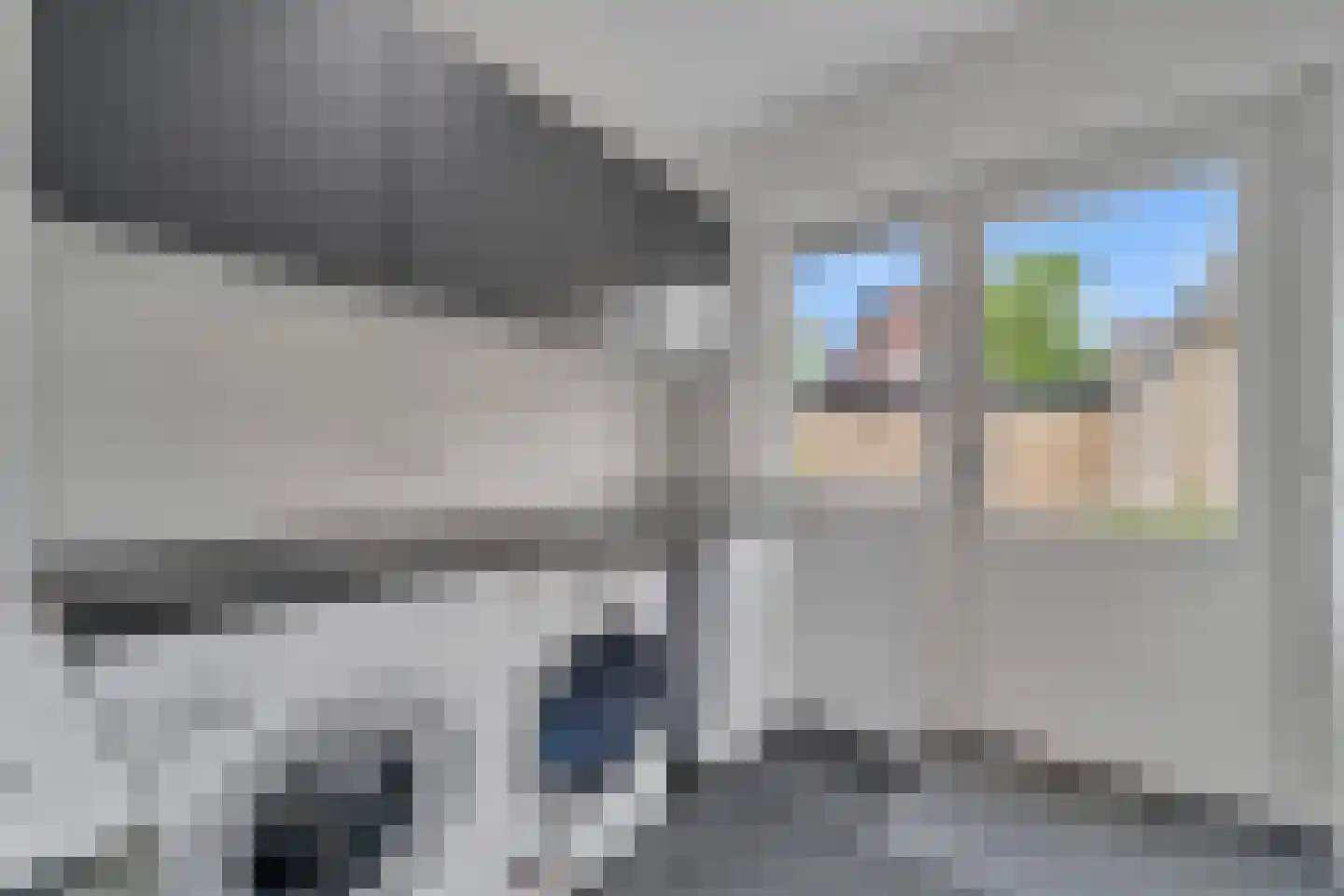 Cortenaerstraat 18 Ommen thumbnail 11