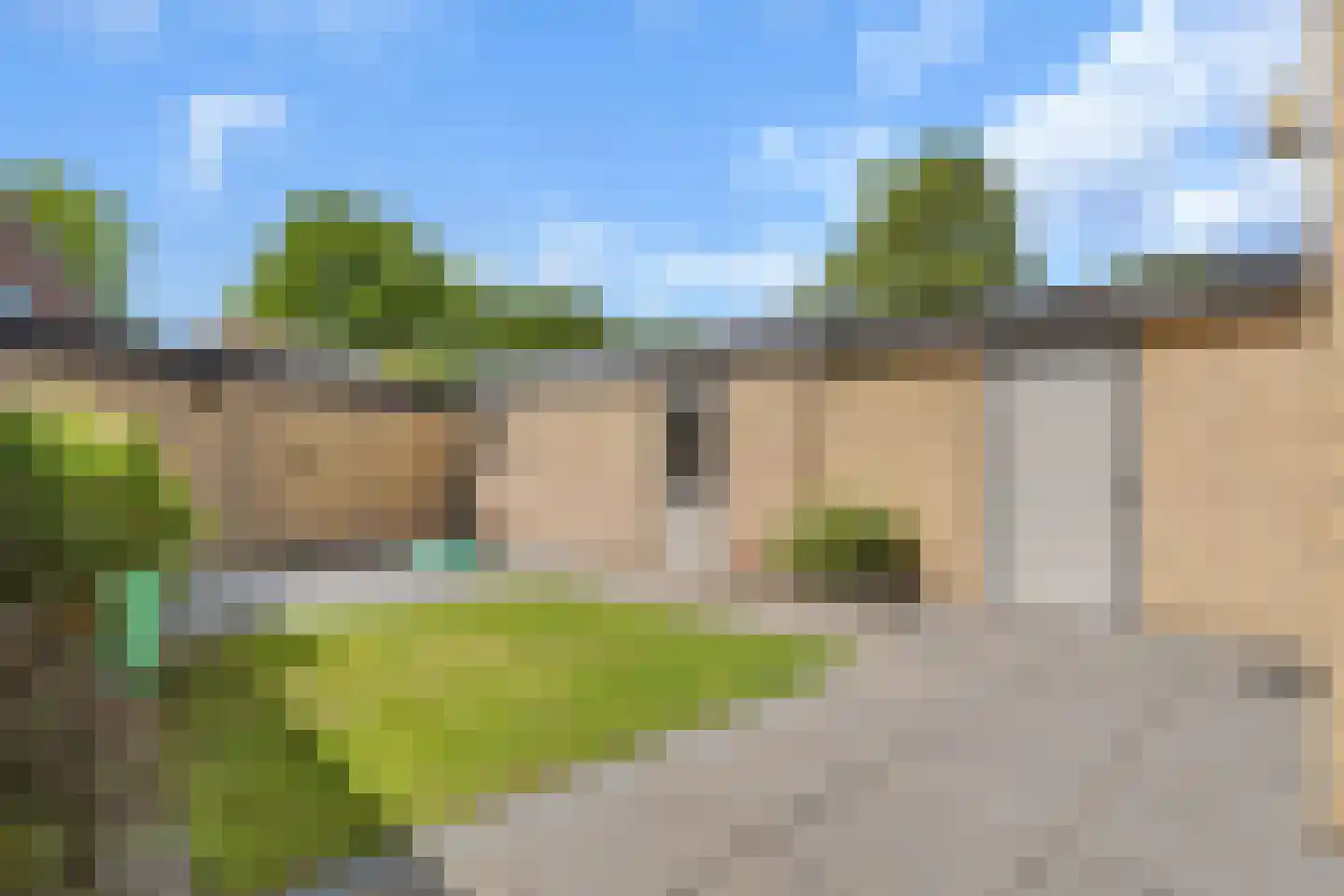 Cortenaerstraat 18 Ommen thumbnail 27
