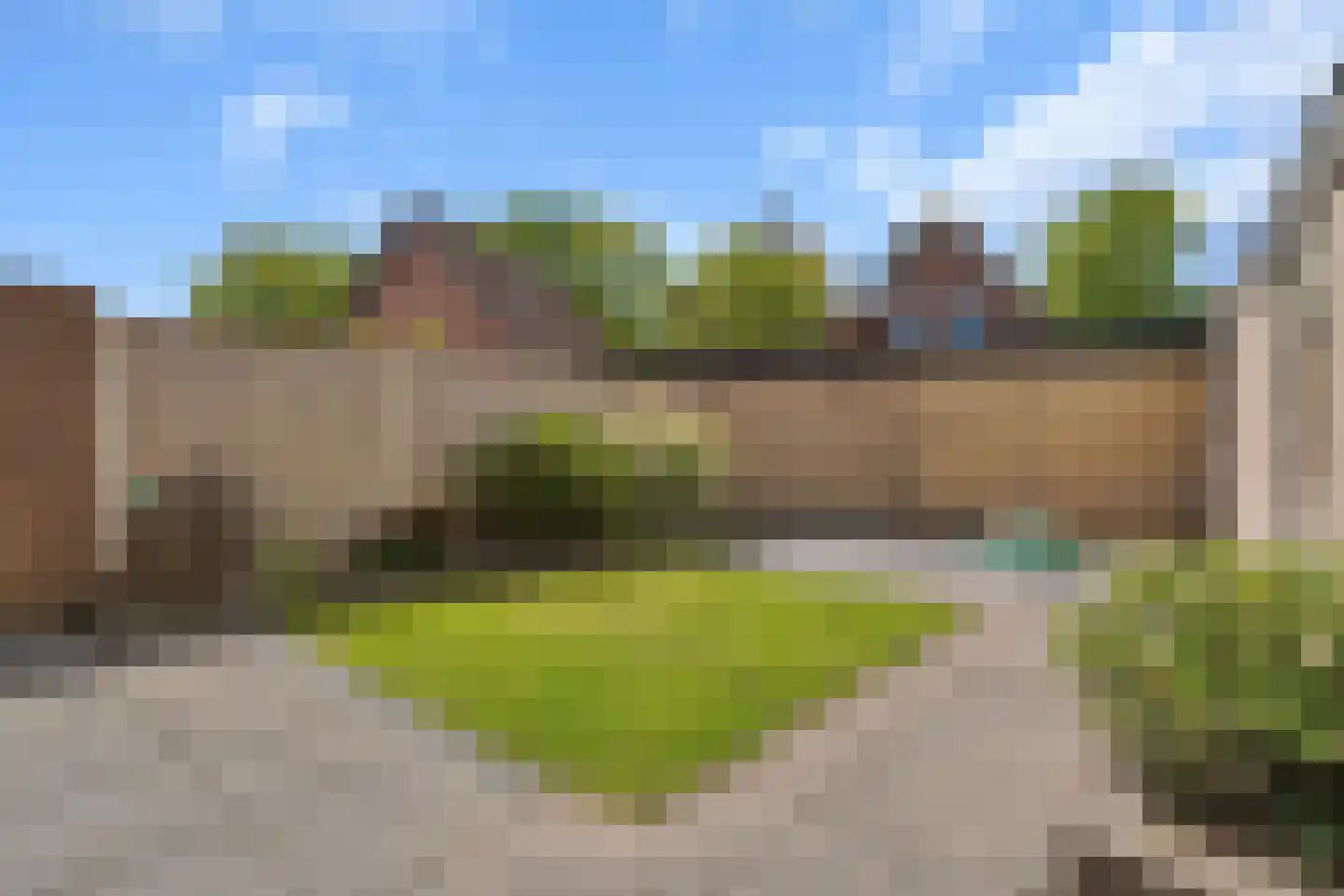 Cortenaerstraat 18 Ommen thumbnail 28