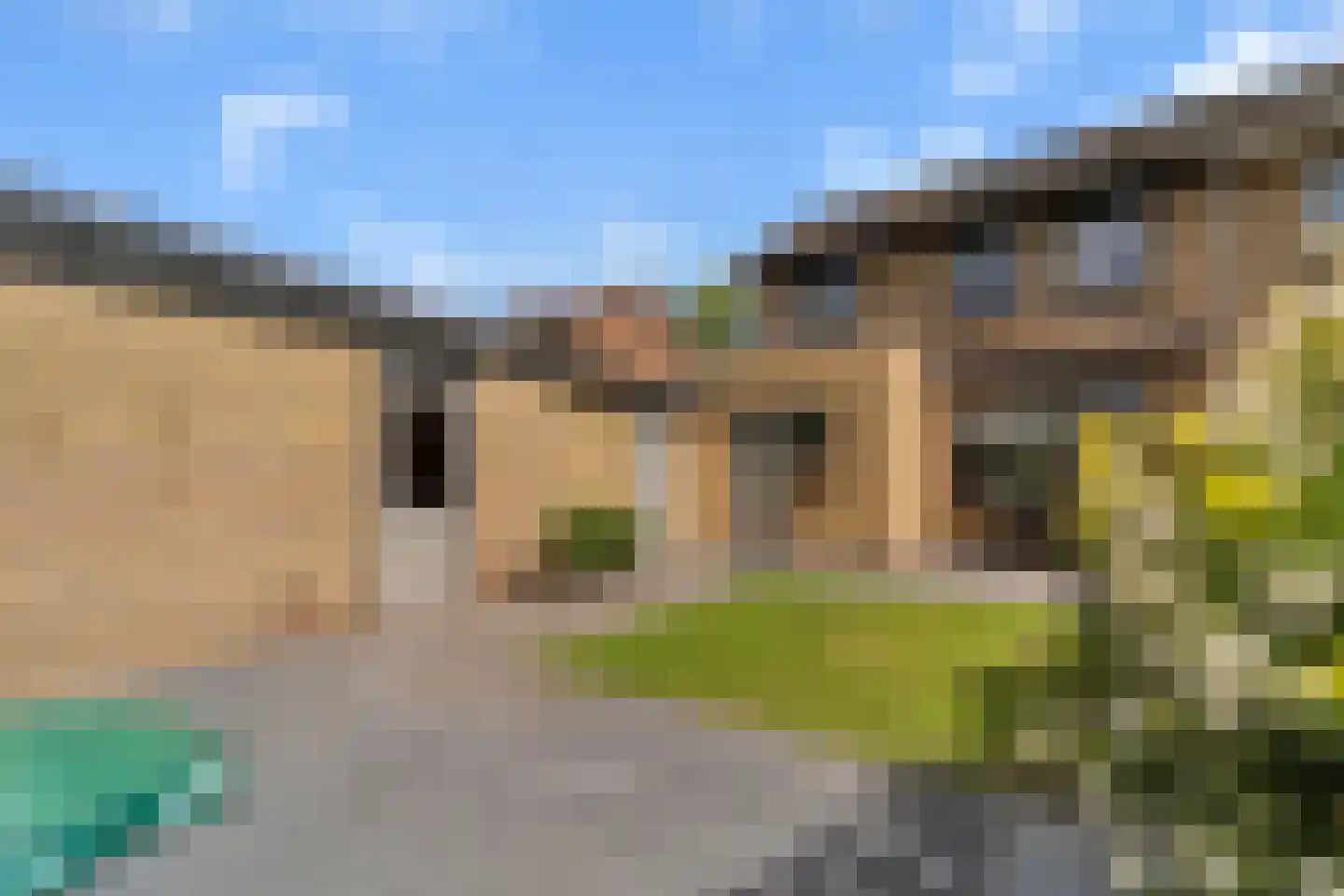 Cortenaerstraat 18 Ommen thumbnail 30