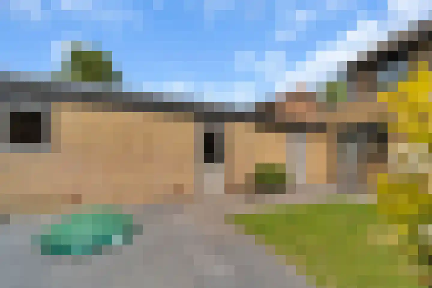 Cortenaerstraat 18 Ommen thumbnail 31