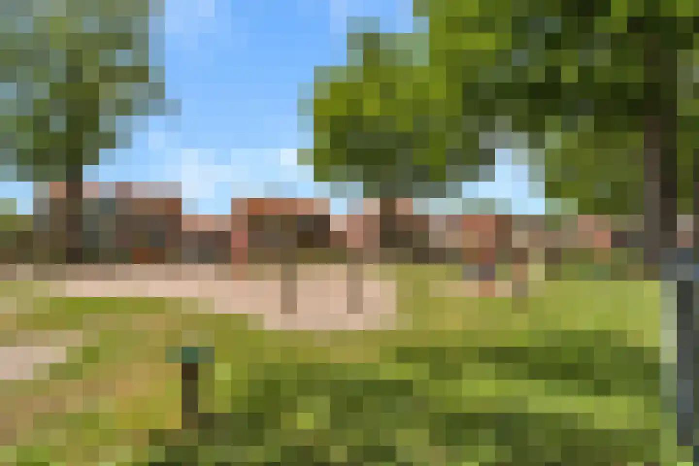 Cortenaerstraat 18 Ommen thumbnail 36