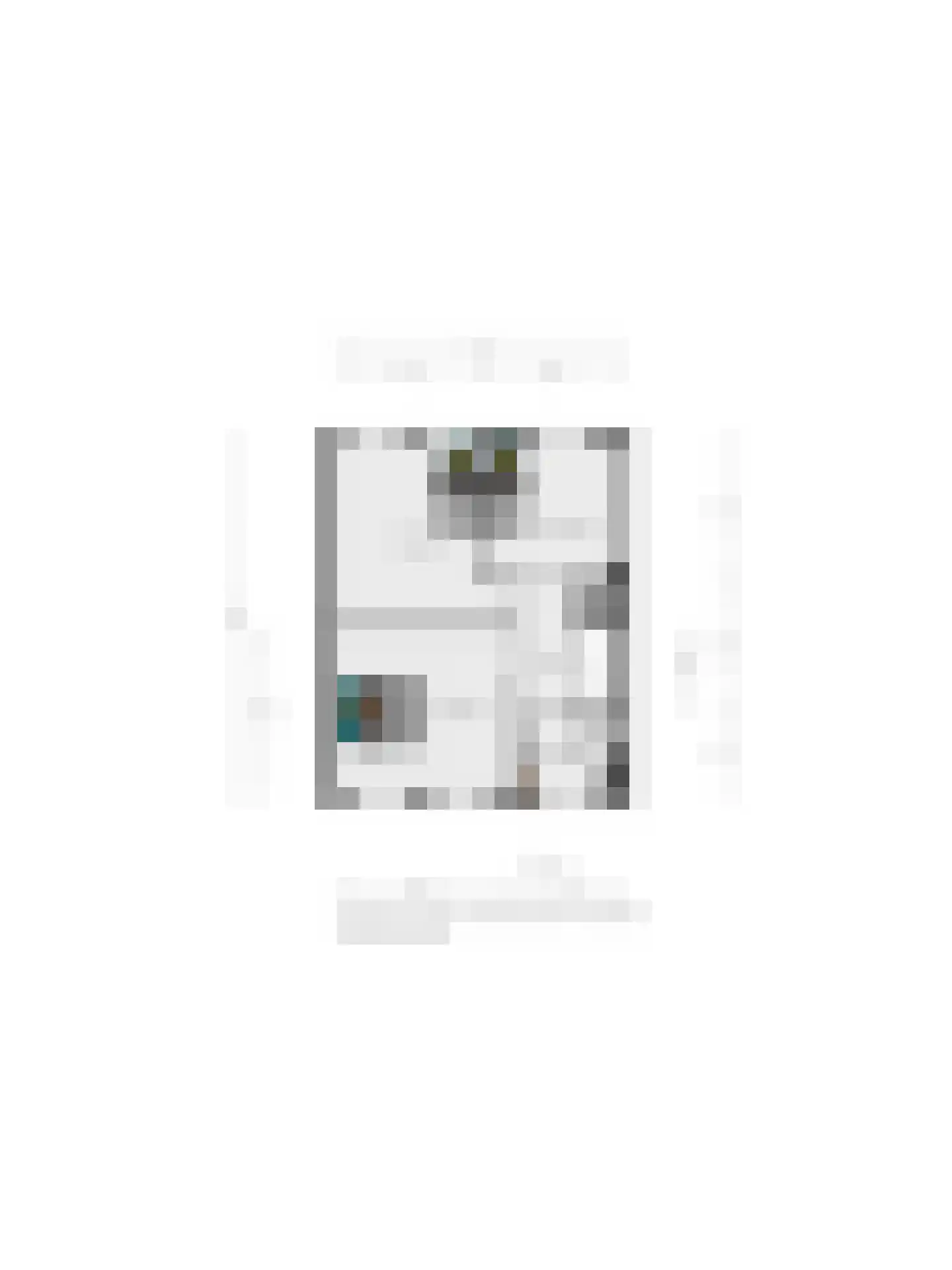 Cortenaerstraat 18 Ommen thumbnail 38