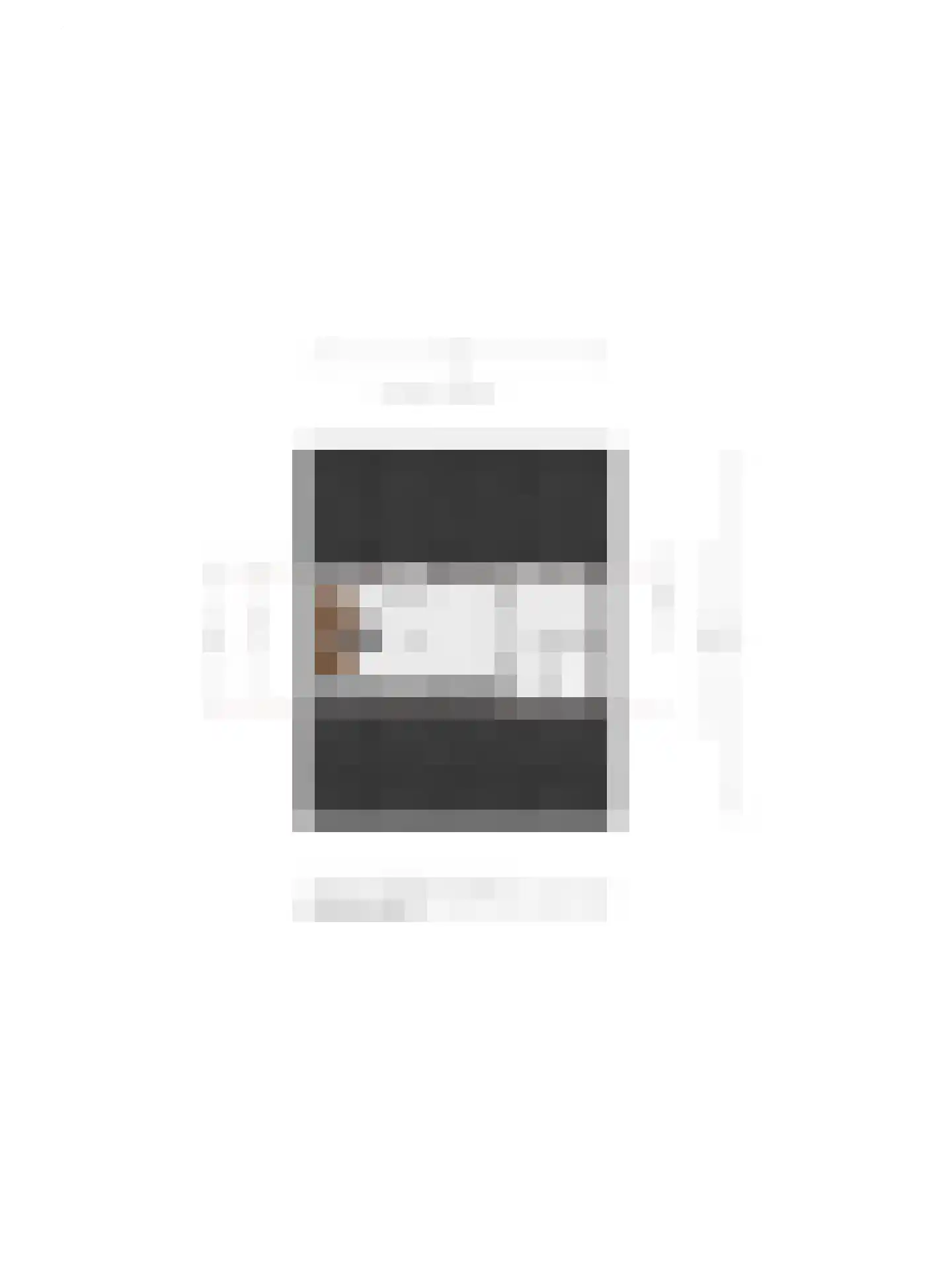 Cortenaerstraat 18 Ommen thumbnail 39