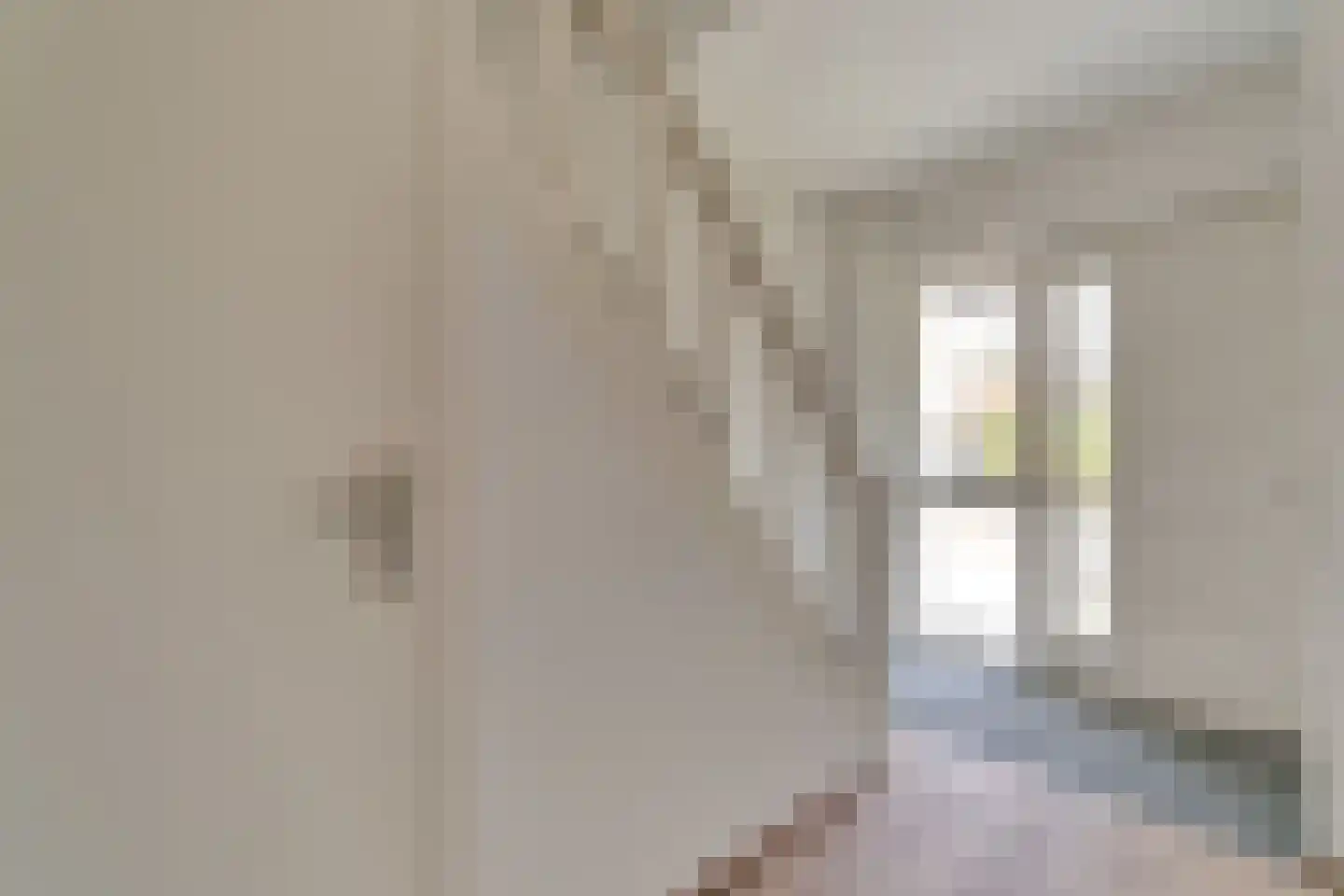 Cortenaerstraat 18 Ommen thumbnail 4