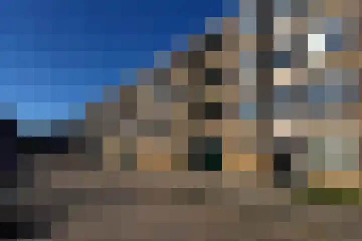 Cortenaerstraat 30 Papendrecht thumbnail 25