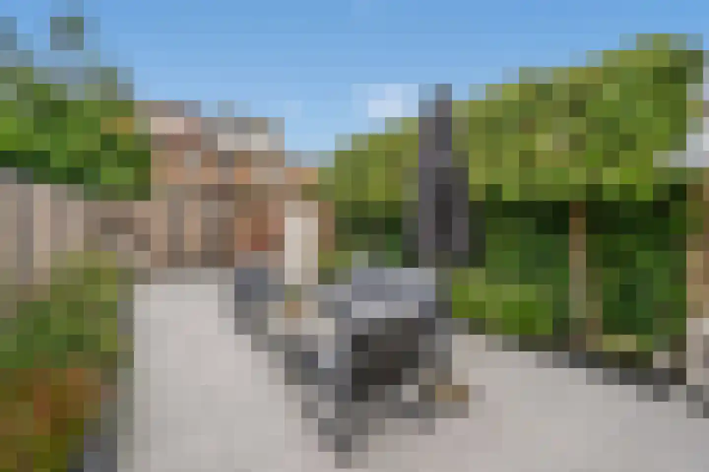 Cortenaerstraat 4 Leidschendam thumbnail 16