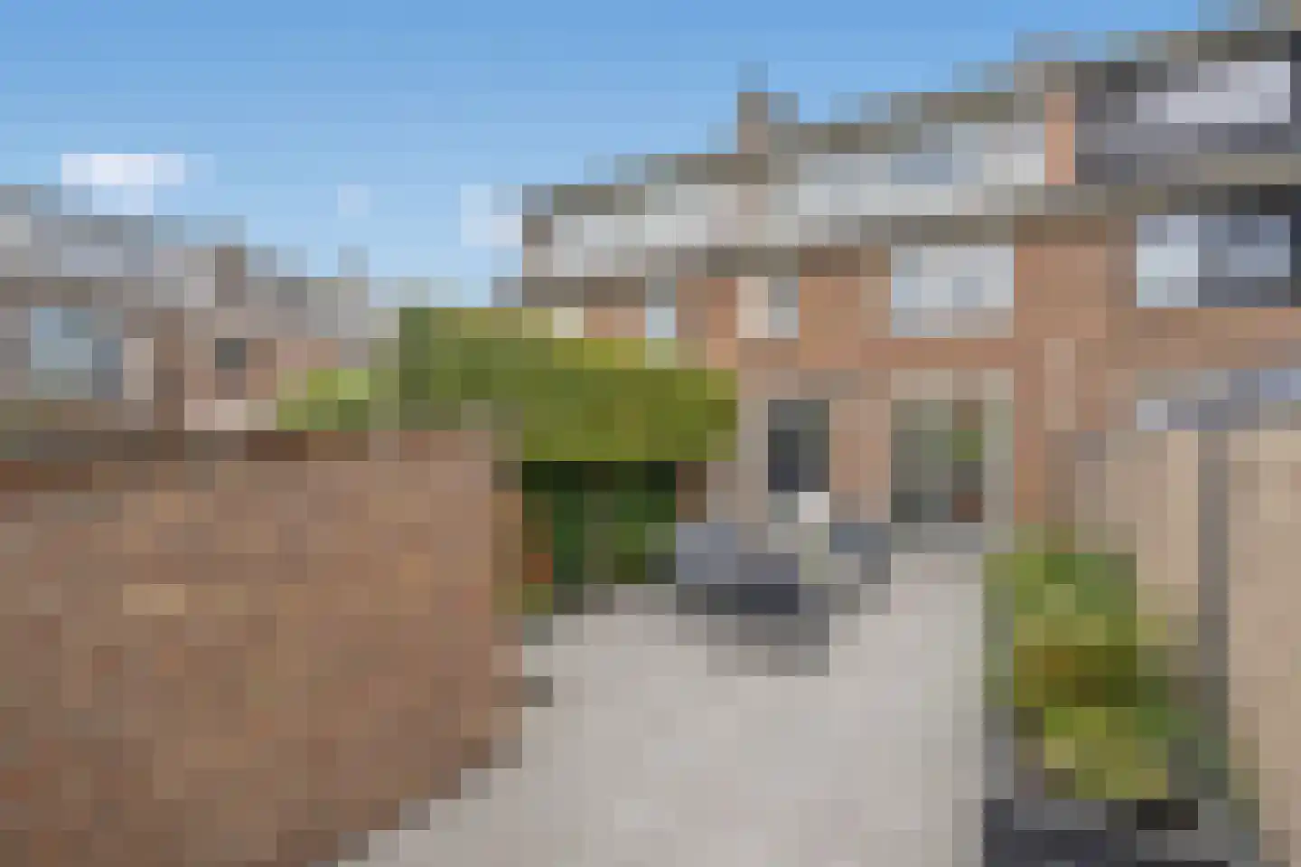 Cortenaerstraat 4 Leidschendam thumbnail 17