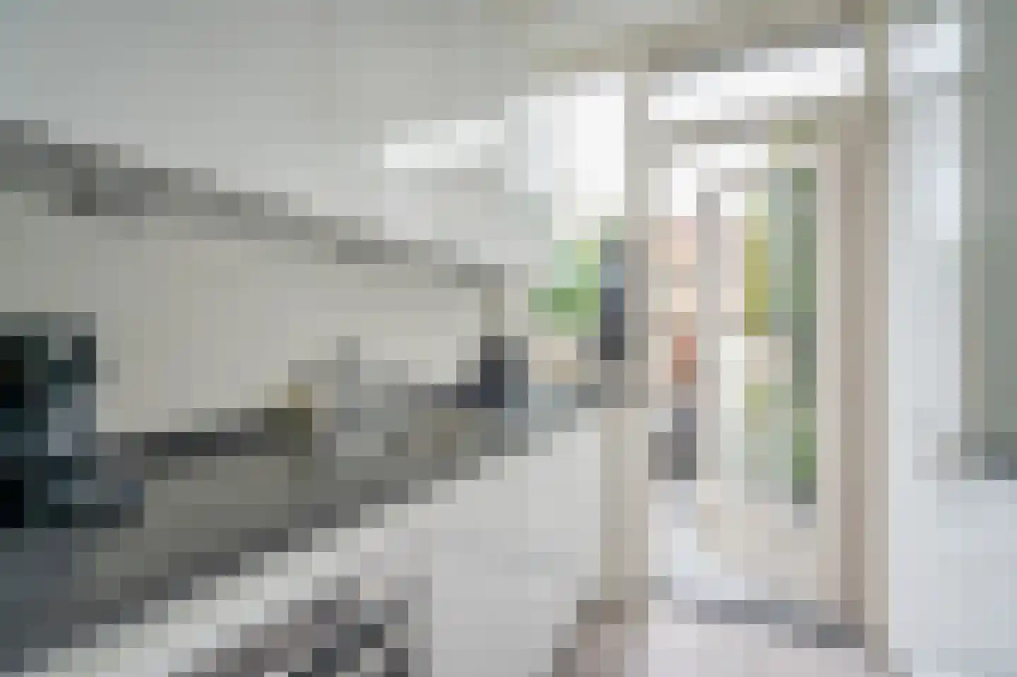 Cortenaerstraat 4 Leidschendam thumbnail 18