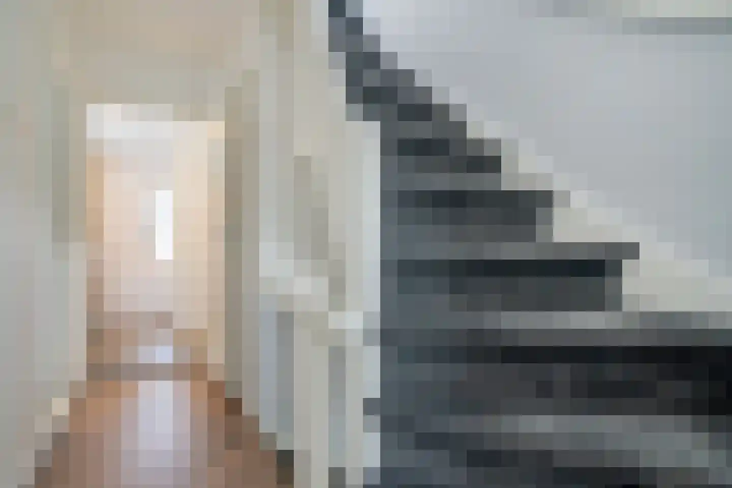Cortenaerstraat 4 Leidschendam thumbnail 21