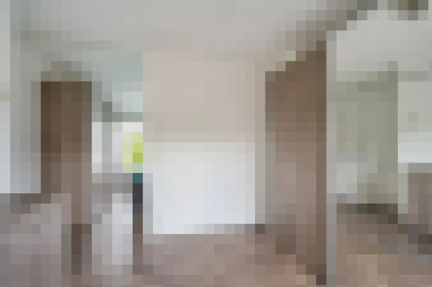 Cortenaerstraat 4 Leidschendam thumbnail 24