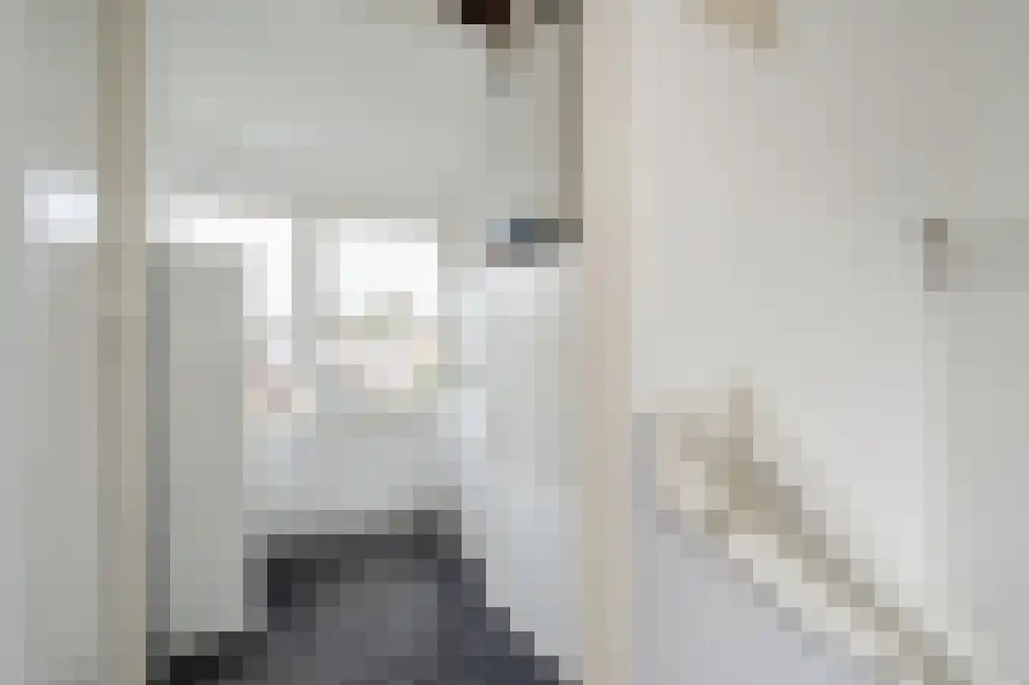 Cortenaerstraat 4 Leidschendam thumbnail 30