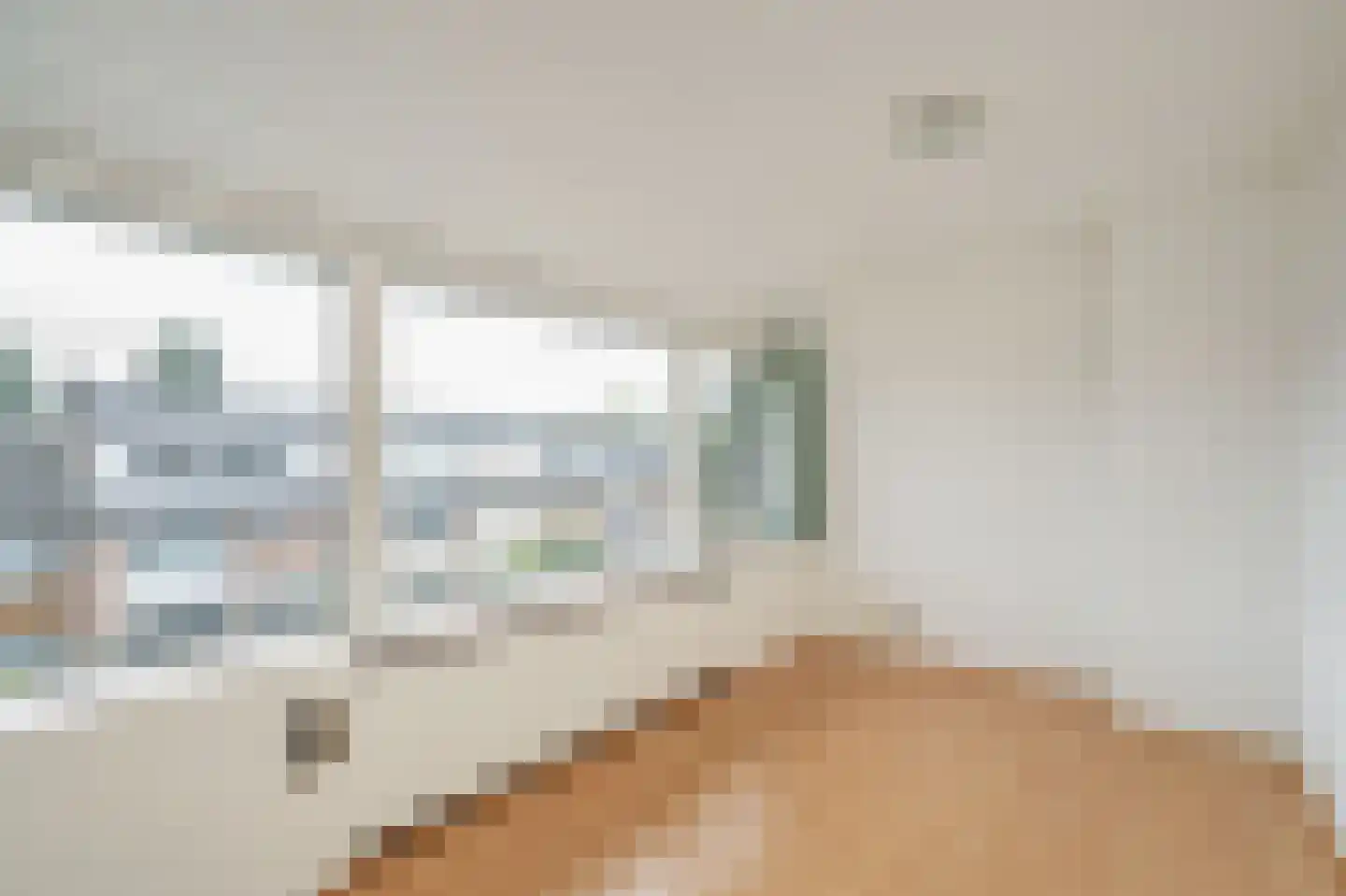 Cortenaerstraat 4 Leidschendam thumbnail 31