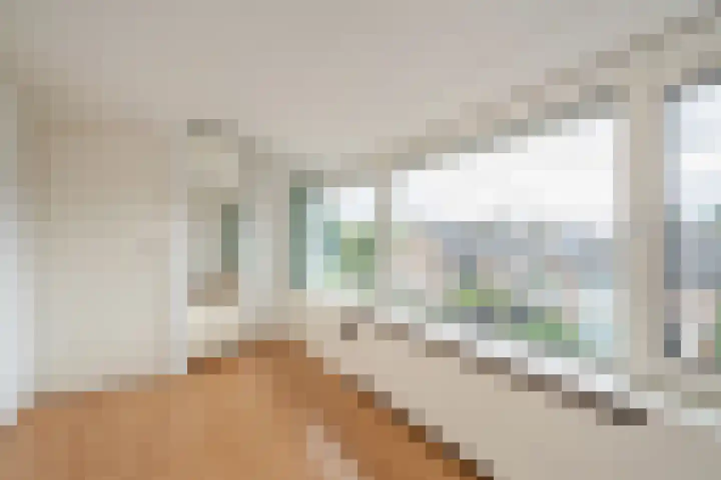 Cortenaerstraat 4 Leidschendam thumbnail 32
