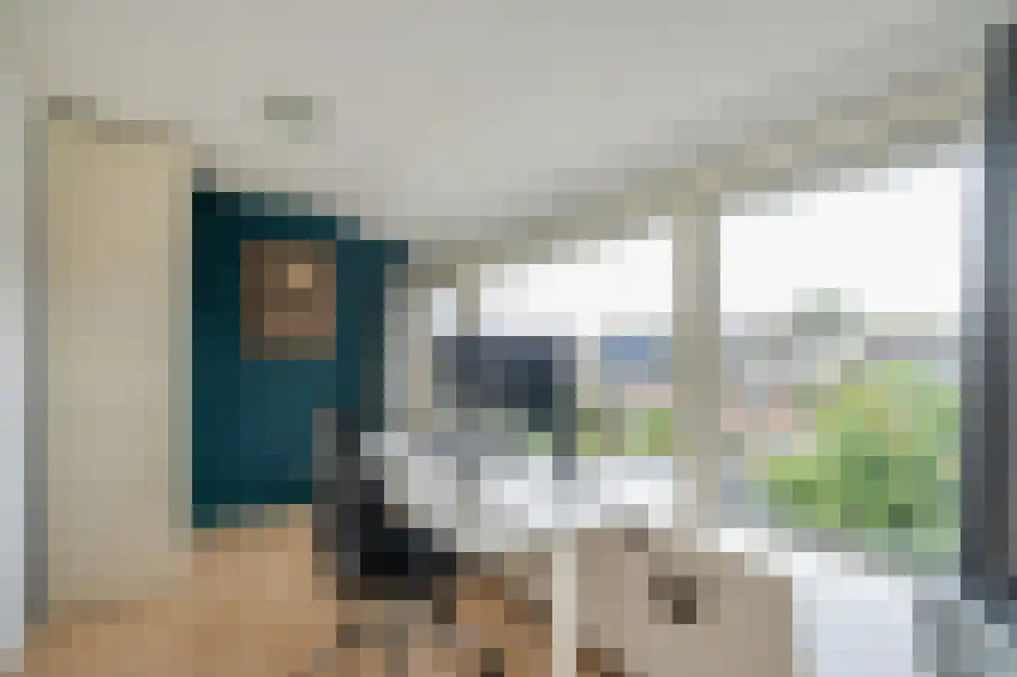 Cortenaerstraat 4 Leidschendam thumbnail 34