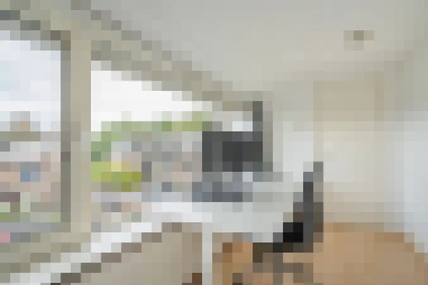 Cortenaerstraat 4 Leidschendam thumbnail 35