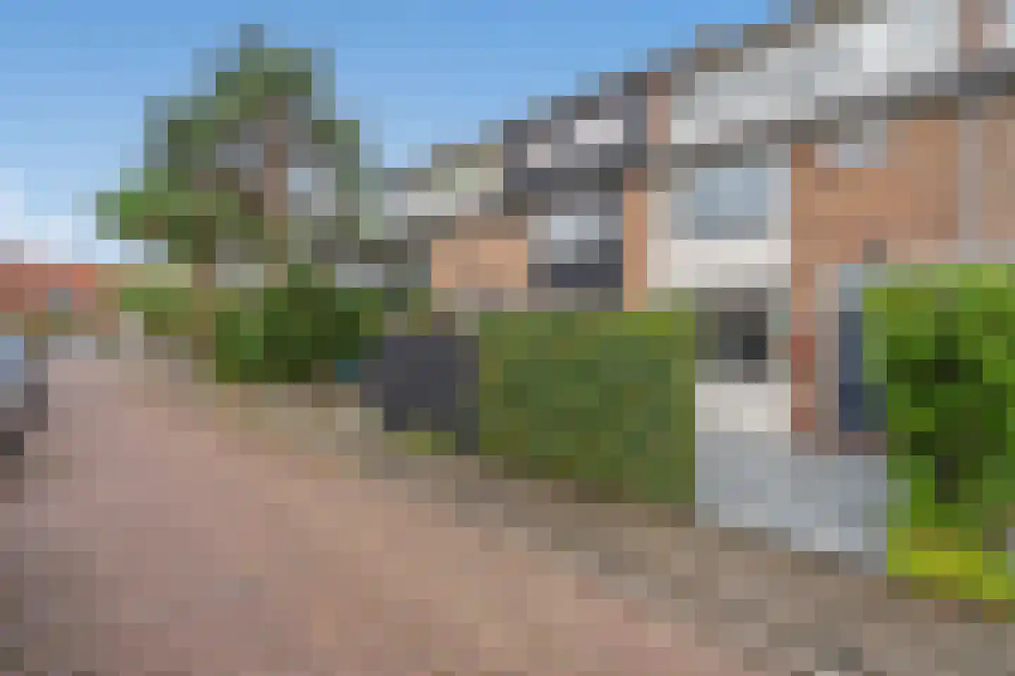 Cortenaerstraat 4 Leidschendam thumbnail 36