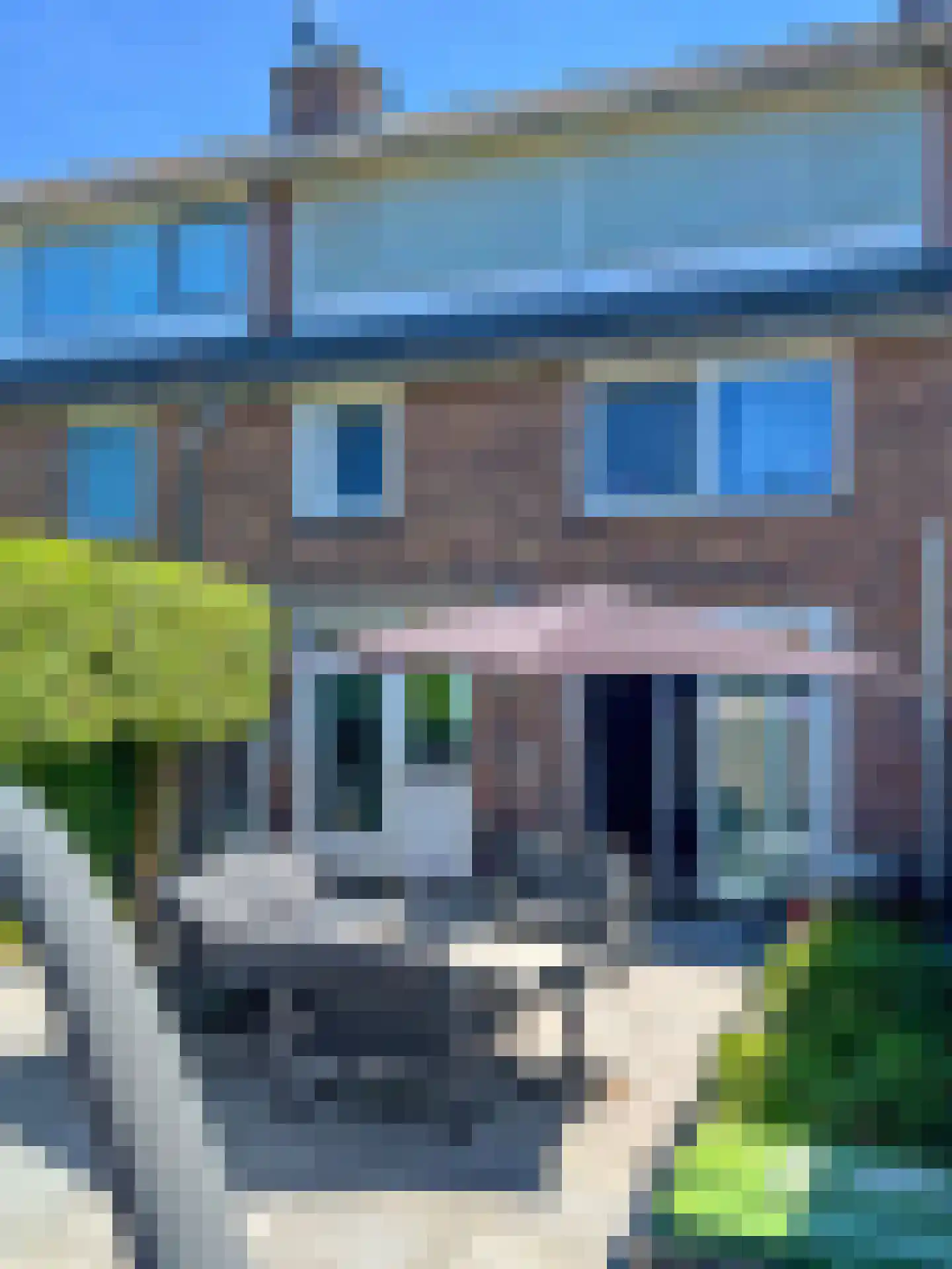 Cortenaerstraat 4 Leidschendam thumbnail 37