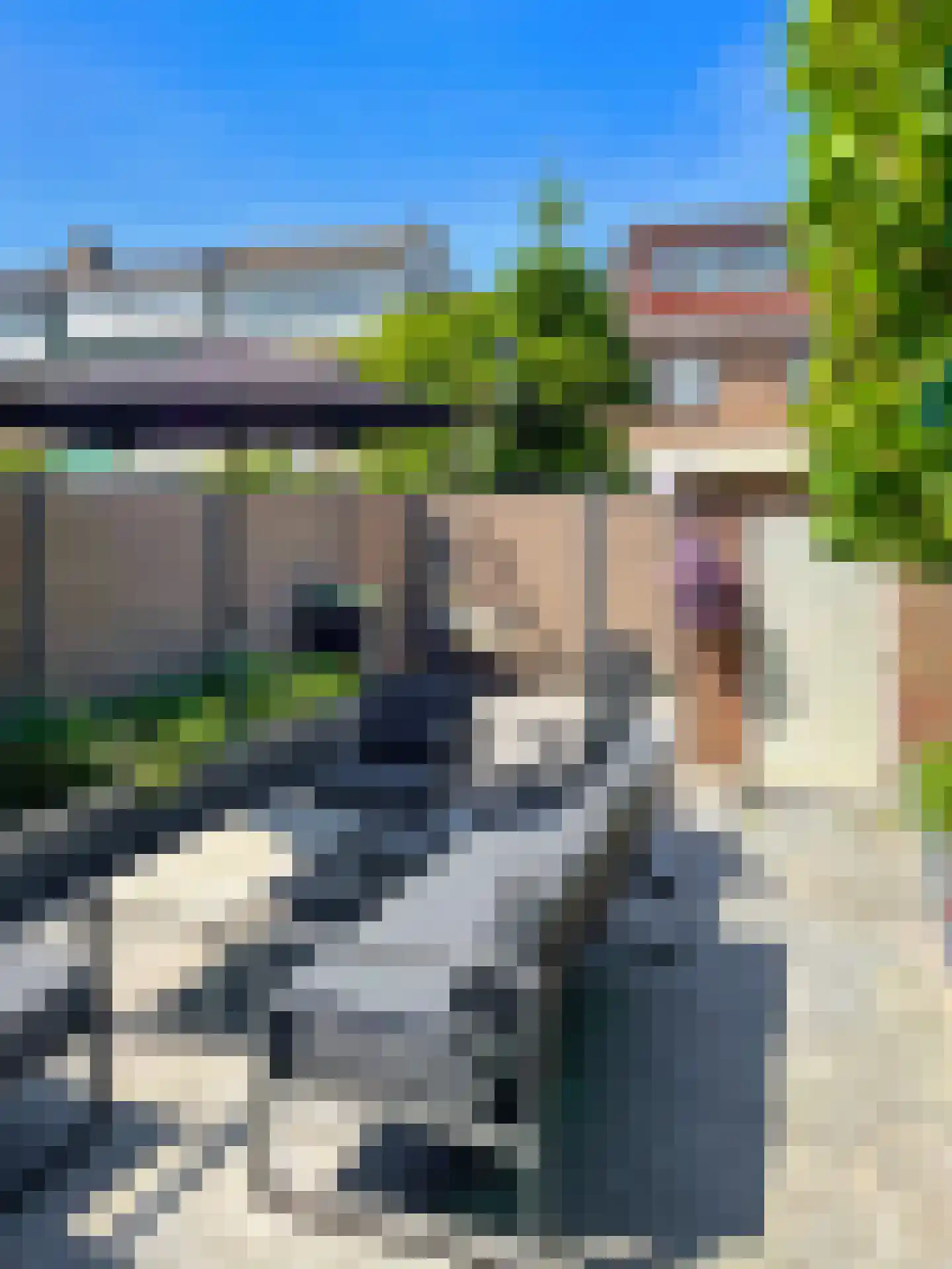 Cortenaerstraat 4 Leidschendam thumbnail 39