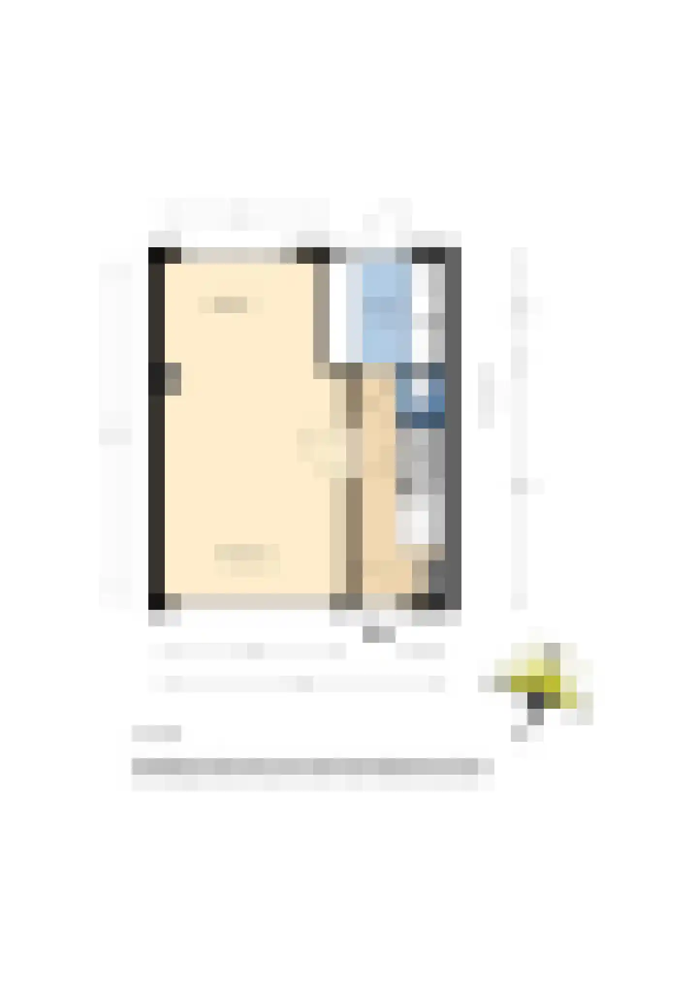 Cortenaerstraat 4 Leidschendam thumbnail 41