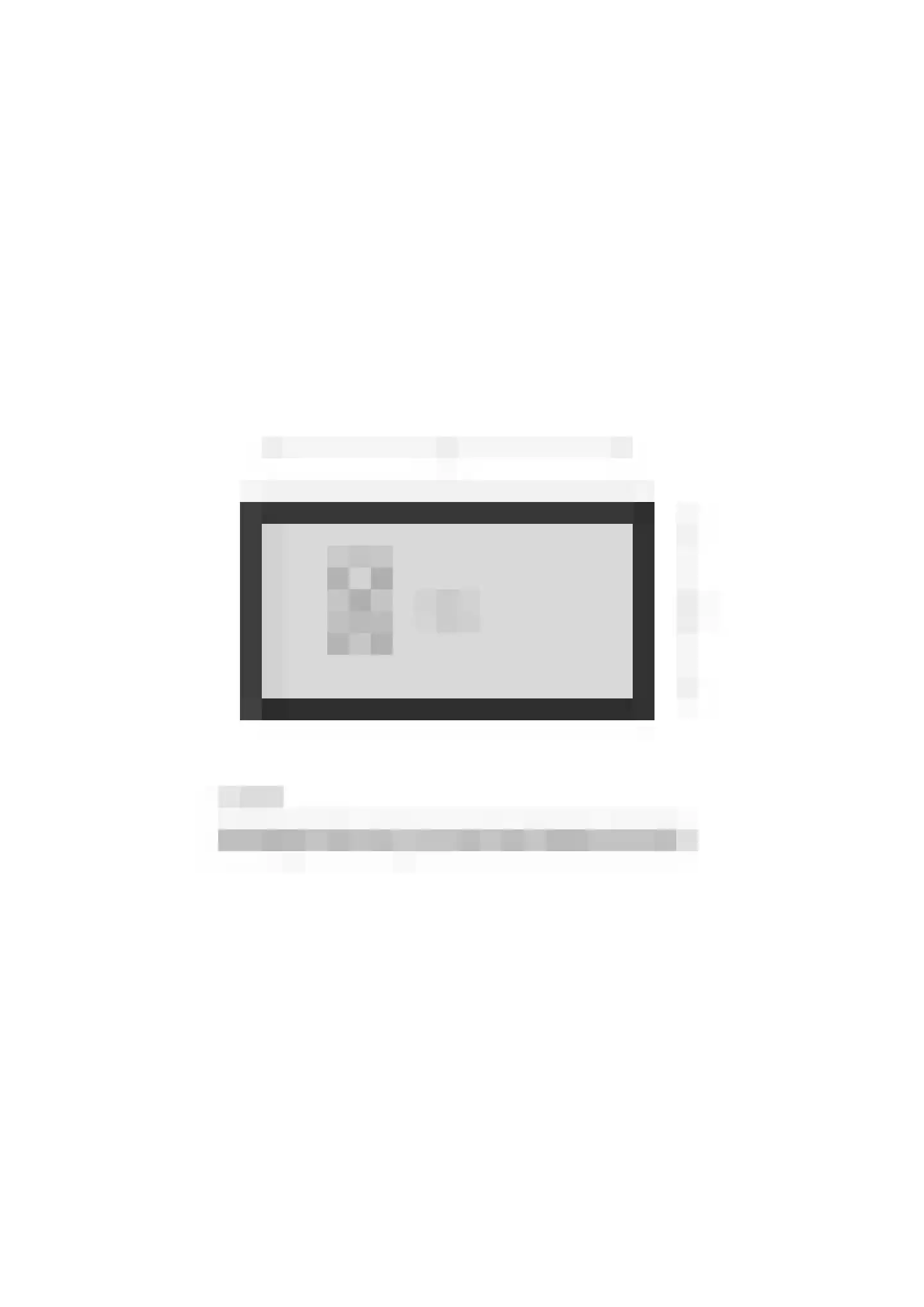 Cortenaerstraat 4 Leidschendam thumbnail 45