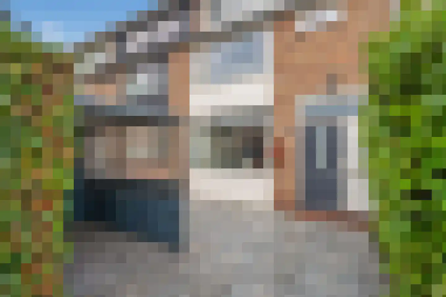 Cortenaerstraat 4 Leidschendam thumbnail 7