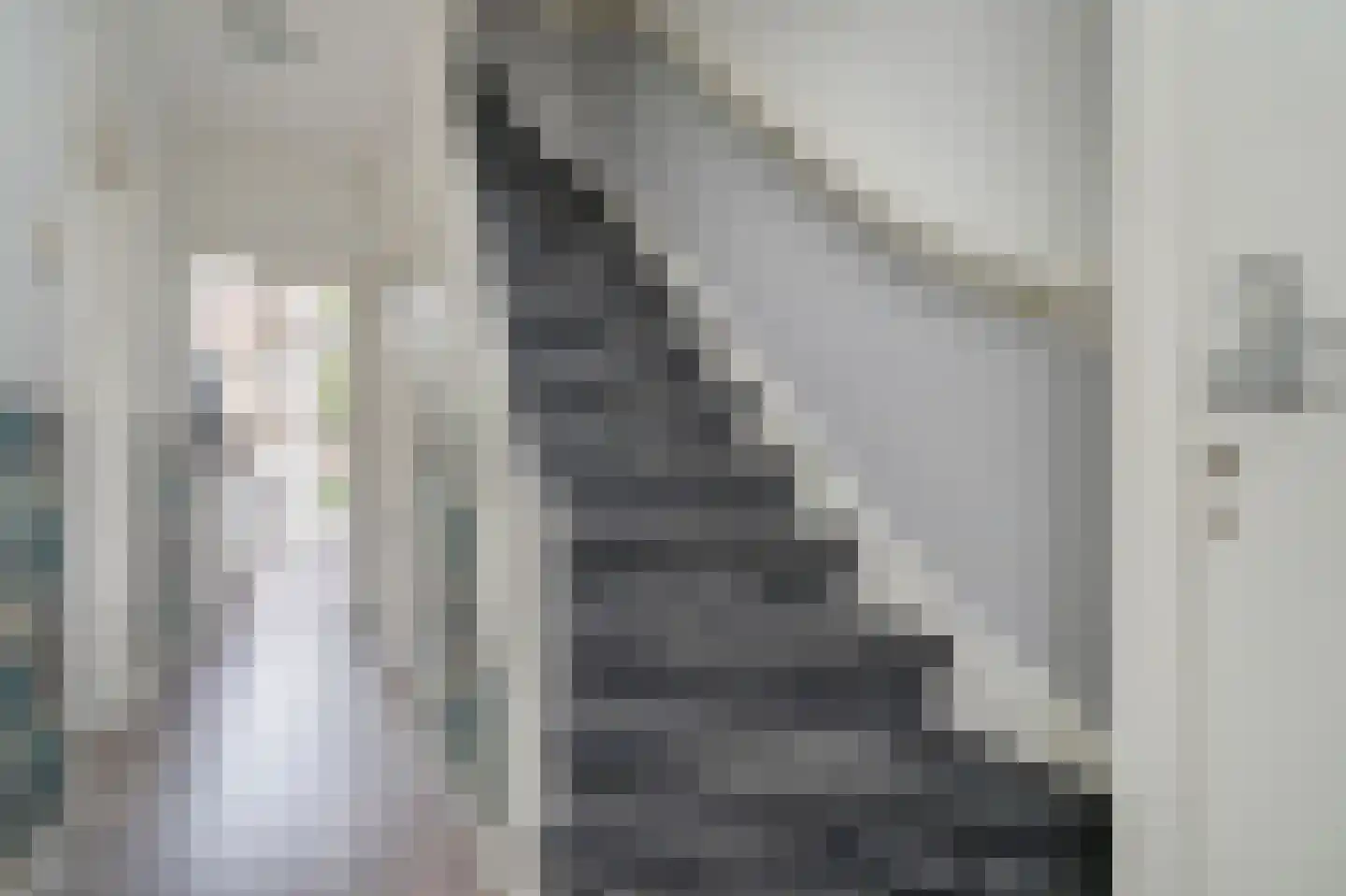 Cortenaerstraat 4 Leidschendam thumbnail 8