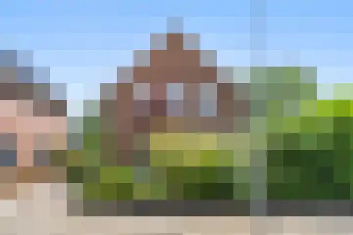 Cortenaerstraat 8 Ede thumbnail 5
