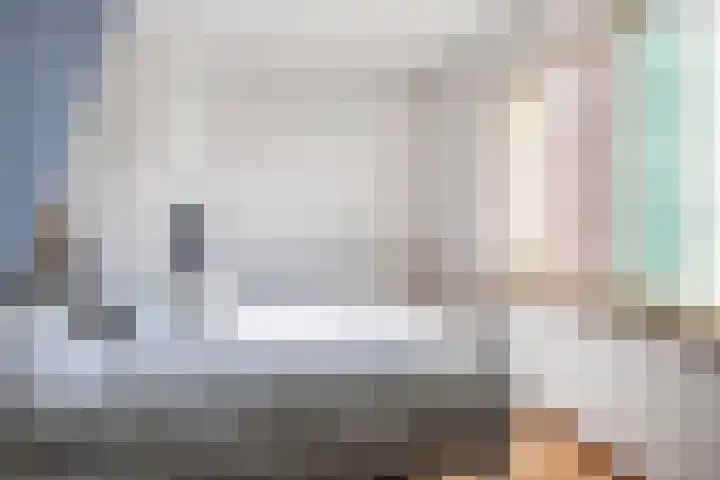 Cortenbachstraat 13 Gemert thumbnail 18
