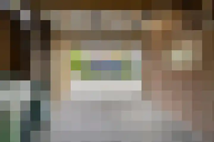 Cortenbachstraat 13 Gemert thumbnail 37
