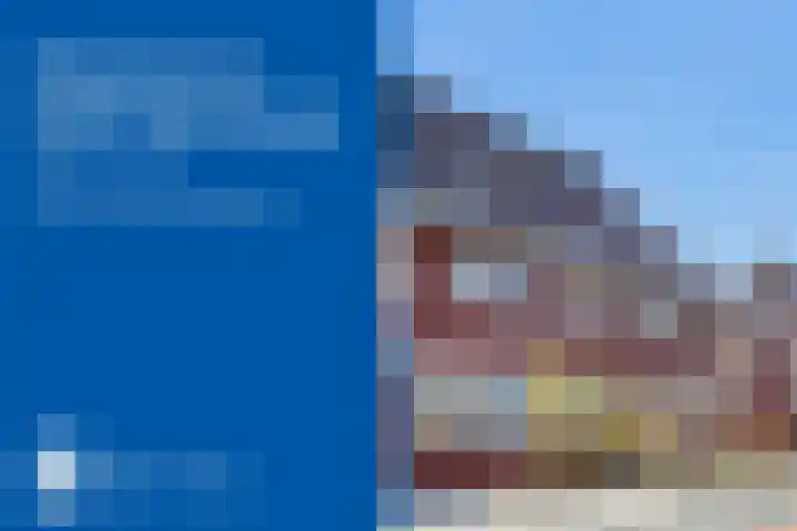 Cortenbachstraat 13 Gemert thumbnail 39