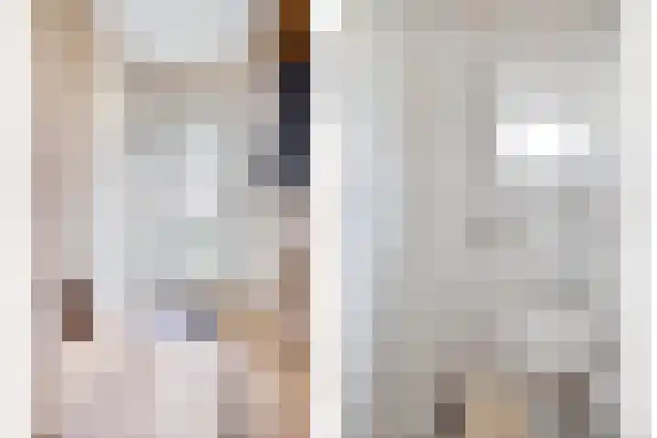 Cortenbachstraat 13 Gemert thumbnail 4