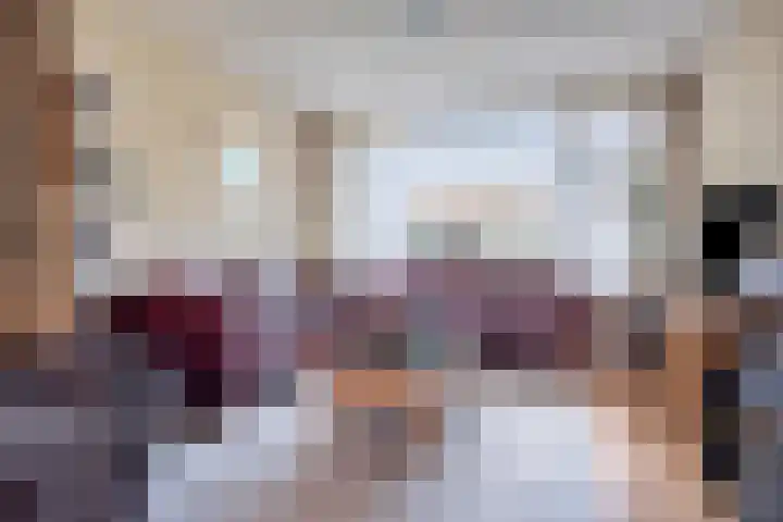 Cortenbachstraat 13 Gemert thumbnail 5