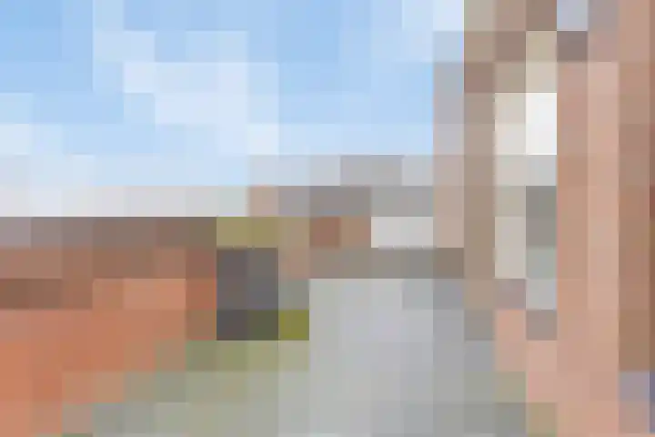 Cortenbachstraat 138 Helmond thumbnail 36
