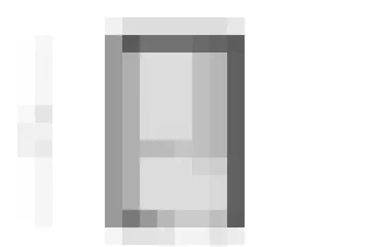 Cortenbachstraat 138 Helmond thumbnail 44