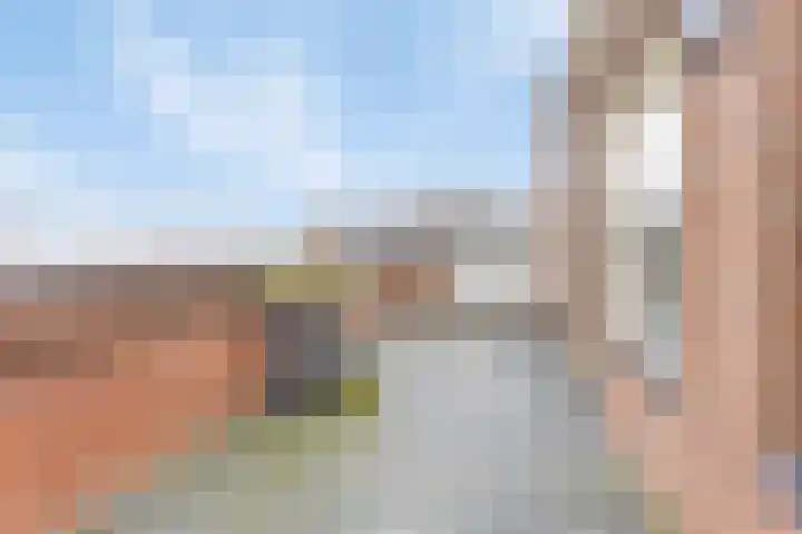 Cortenbachstraat 138 Helmond thumbnail 7