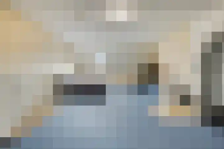 Cortenbachstraat 14 Helmond thumbnail 24