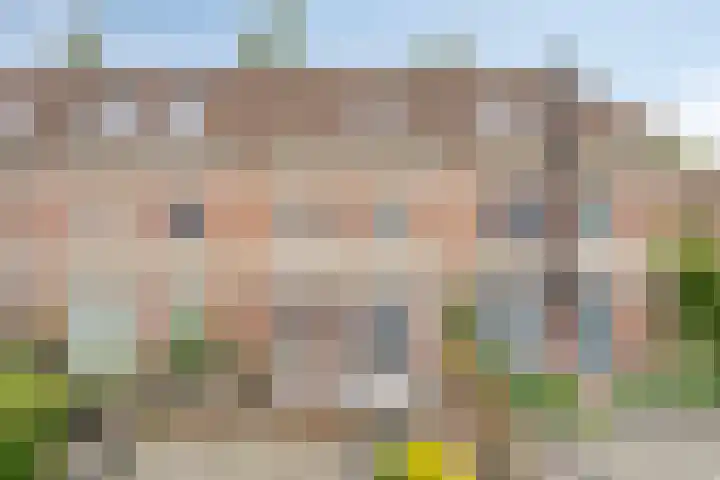 Cortenbachstraat 14 Helmond thumbnail 30