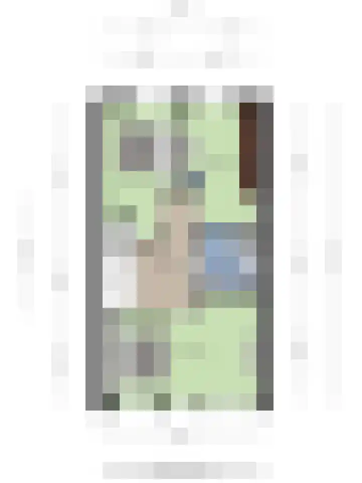 Cortenbachstraat 14 Helmond thumbnail 39