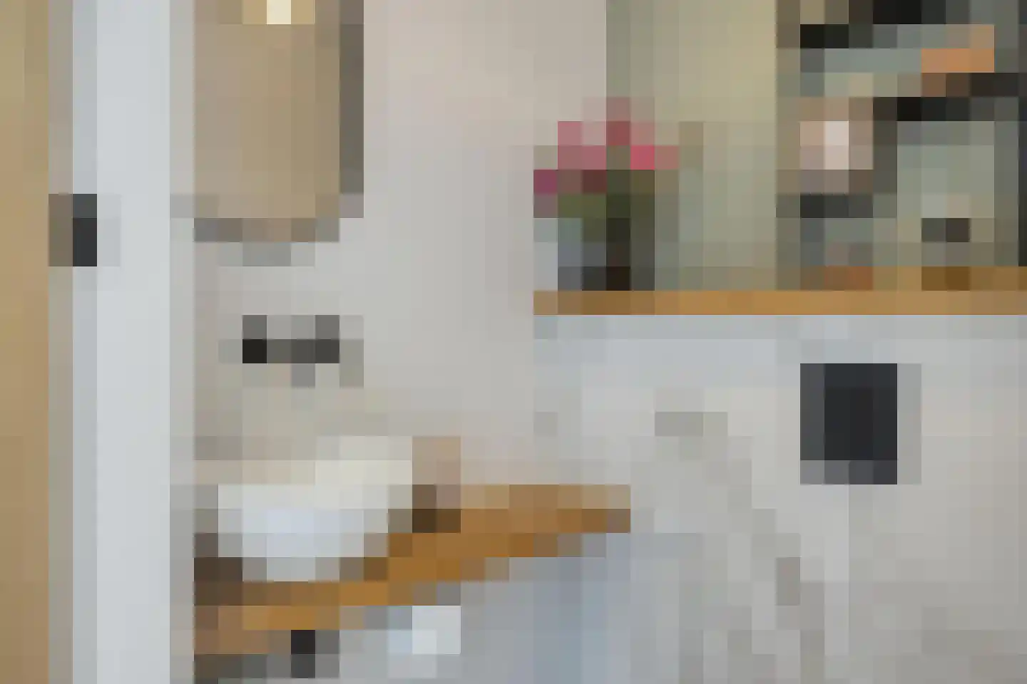 Cortenbachstraat 19 Gemert thumbnail 13