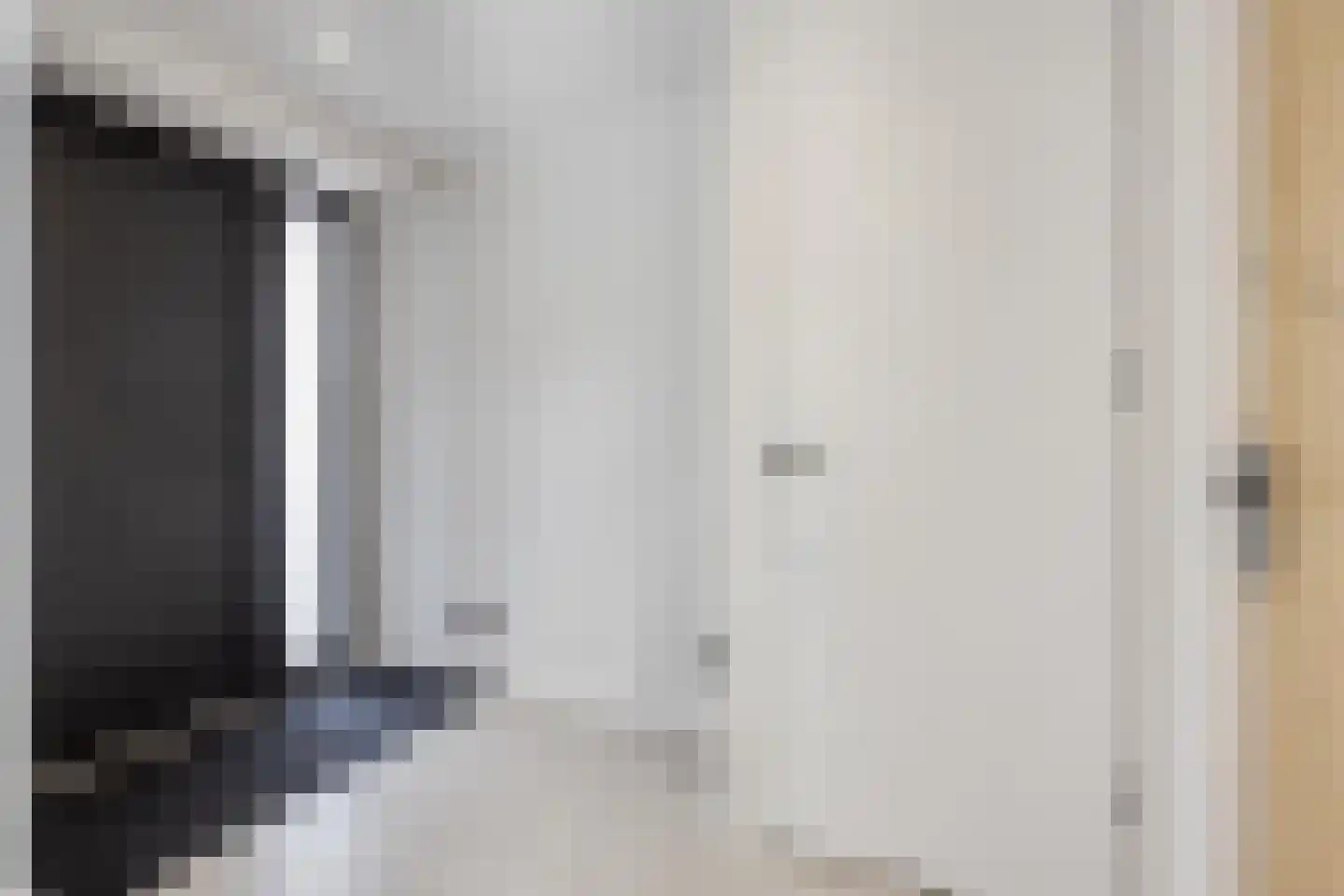 Cortenbachstraat 19 Gemert thumbnail 14