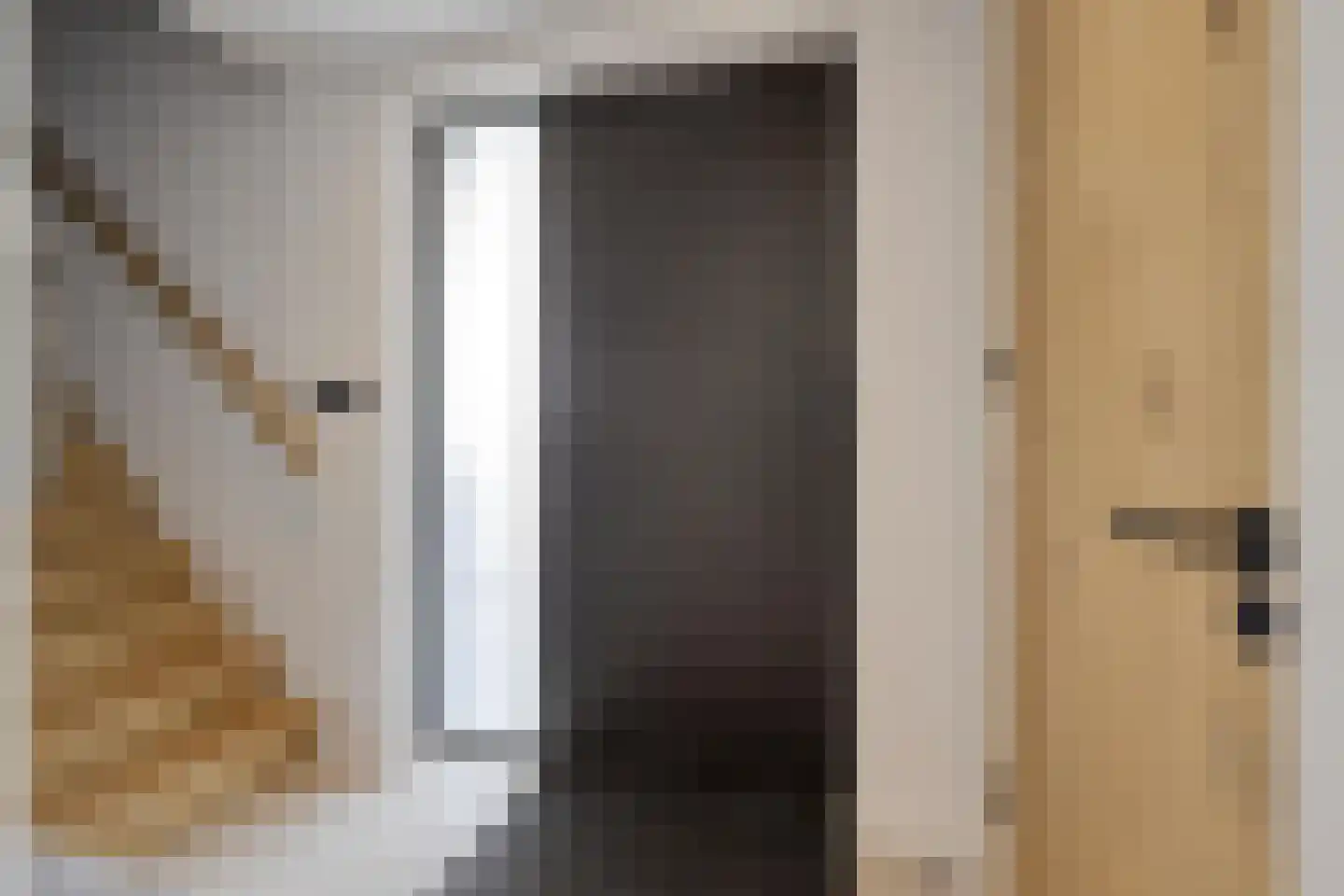 Cortenbachstraat 19 Gemert thumbnail 15